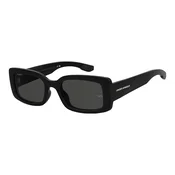 Under Armour UACROSSOVER 807/M9
