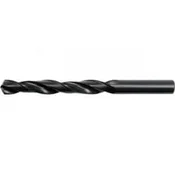 YATO Vrtalnik za kovino 3,2 mm HSS 10 kosov