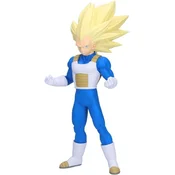 Bandai Bandai Dragon Ball Daima - Vegeta figurice, (5000250075)