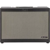 Fender Tone Master FR-212 Kitarski zvočnik (Samo odprto)