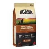 Acana ACANA Dog Adult Large breed | hrana za pse, 17 kg