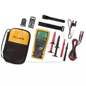 Multimetar Fluke 179/EDA2