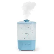 Bebe Confort ovlaživač zraka Comforting Cool Mist Humidifier