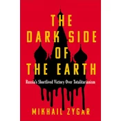 The Dark Side of the Earth
