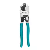 Total One-Stop Tools Klešče za rezanje kablov 250 mm/IND(THT115102)