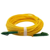 LC/APC-LC/APC Opticki patch kabl 15m