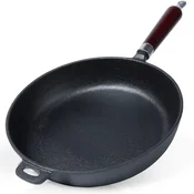 shumee Litoželezna ponev CAST LINE 28 cm