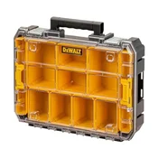 DEWALT DWST82968-1 Organizator za orodje Tstak
