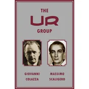 The Ur Group