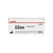 Toner Canon CRG-040H črna, original -