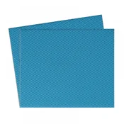 THERMAL GRIZZLY Minus Pad High Compression 120x100x1mm 2 komadni
