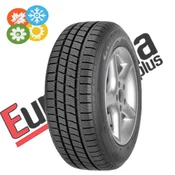215/65 R16C GOODYEAR VEC 4SEASONS CARGO 109/107 T (C) (B) (72)