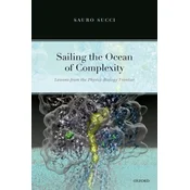 Sailing the Ocean of Complexity