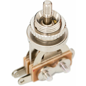 Gotoh YM-T20