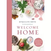 Welcome Home