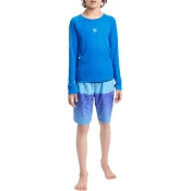 Firefly SIDNEY II J, majica 431348