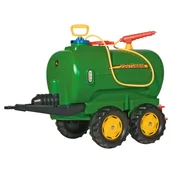 Rolly Toys Prikolica John Deere 122752