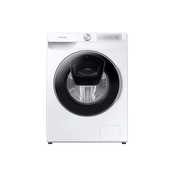Samsung ves masina WW80T684DLH_S7