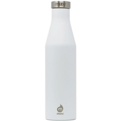 Mizu S6, 610ml