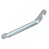 Force metalni montirac za gume ( 89453 )