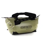 Ortlieb Duffel 40l Potovalka