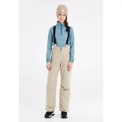 Girls ski pants Protest SUNNY JR
