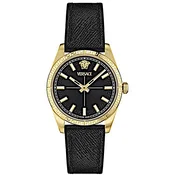 Versace VE0E00125 Ladies watch Millenyium 32mm 3ATM