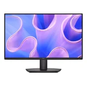 Dell SE2725HM