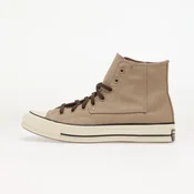 Sneakers Converse Chuck 70 Sand/ Chocolate EUR 41