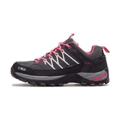 Cmp Tek & Trail Rigel Wmn WP pisana