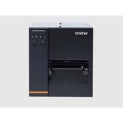 Industrijski tiskalnik nalepk  TJ4020TN