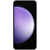 SAMSUNG pametni telefon Galaxy S23 FE 8GB/256GB, Purple