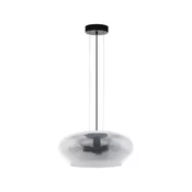 Eglo 39658 - Luster na sajli PRIORAT 3xE27/20W/230V