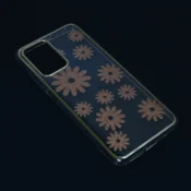 Torbica Dusty Rose za Xiaomi Redmi 10/10 Prime type 2