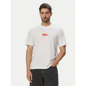 Jack & Jones Majica Fusion 12294963 Bela Regular Fit
