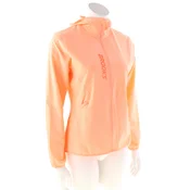 Brooks Canopy Ženske Tekaška jakna