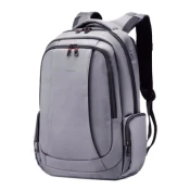 TIGERNU Ranac T-B3143 za laptop do 15" (Tamno siva)  do 15"