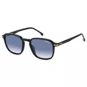 Carrera Naocare za sunce CA 328/S 807/08