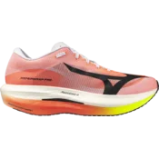 Mizuno Tekaški copati Hyperwarp Pro