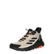 ADIDAS Muške cipele terrex anylander mid M, Bež