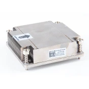 DELL hladnjak - PowerEdge R210 II - 0W703N / W703N