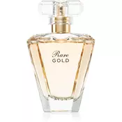 Avon Rare Gold parfemska voda za žene 50 ml