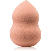 Notino Glamour Collection Make-up Sponge gobica za tekoči puder 1 kos