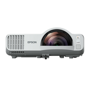 Epson EB-L210SW Laser Short-Throw projektor - Epson