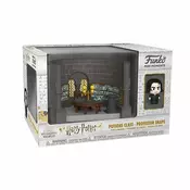 Funko POP Diorama: HP-jeva obletnica – profesor Snape