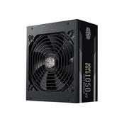 Cooler Master Napajanje MWE Gold V2 1050W (MPE-A501-AFCAG-3EEU)
