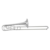 Bas pozavna YBL-421G SE Yamaha