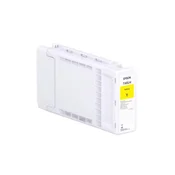 EPSON T48U400 UltraChrome PRO 6 Yellow 350ml kertridž