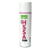 BAPCO HSSA EDGE - 500ml