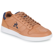 Le Coq Sportif Nizke superge BREAKPOINT TWILL Kostanjeva